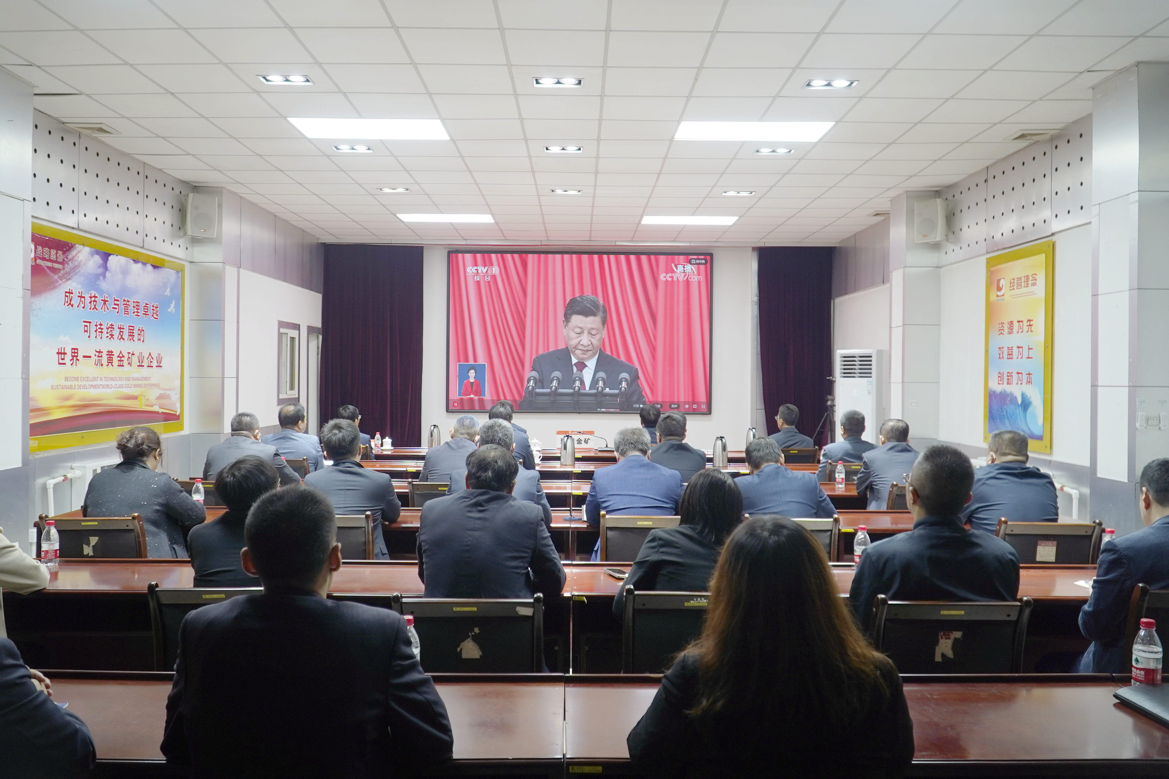 bevictor伟德官网·(中国)唯一官方网站