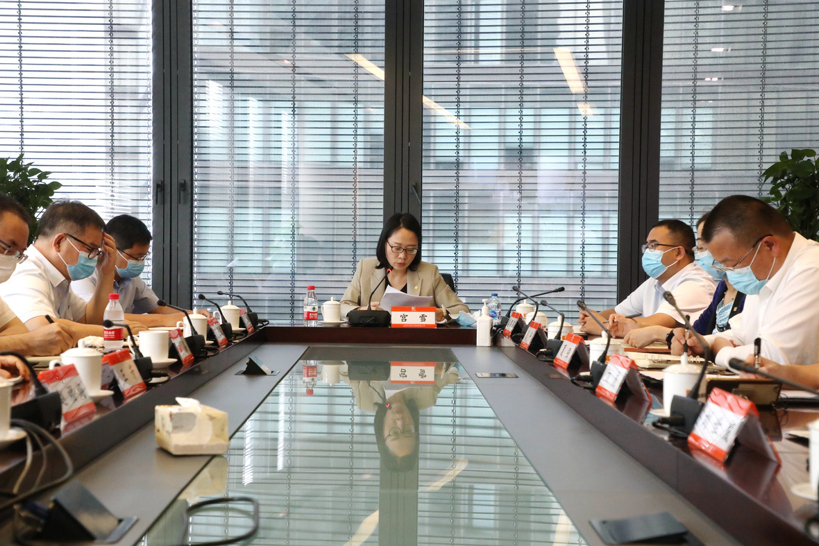 bevictor伟德官网·(中国)唯一官方网站