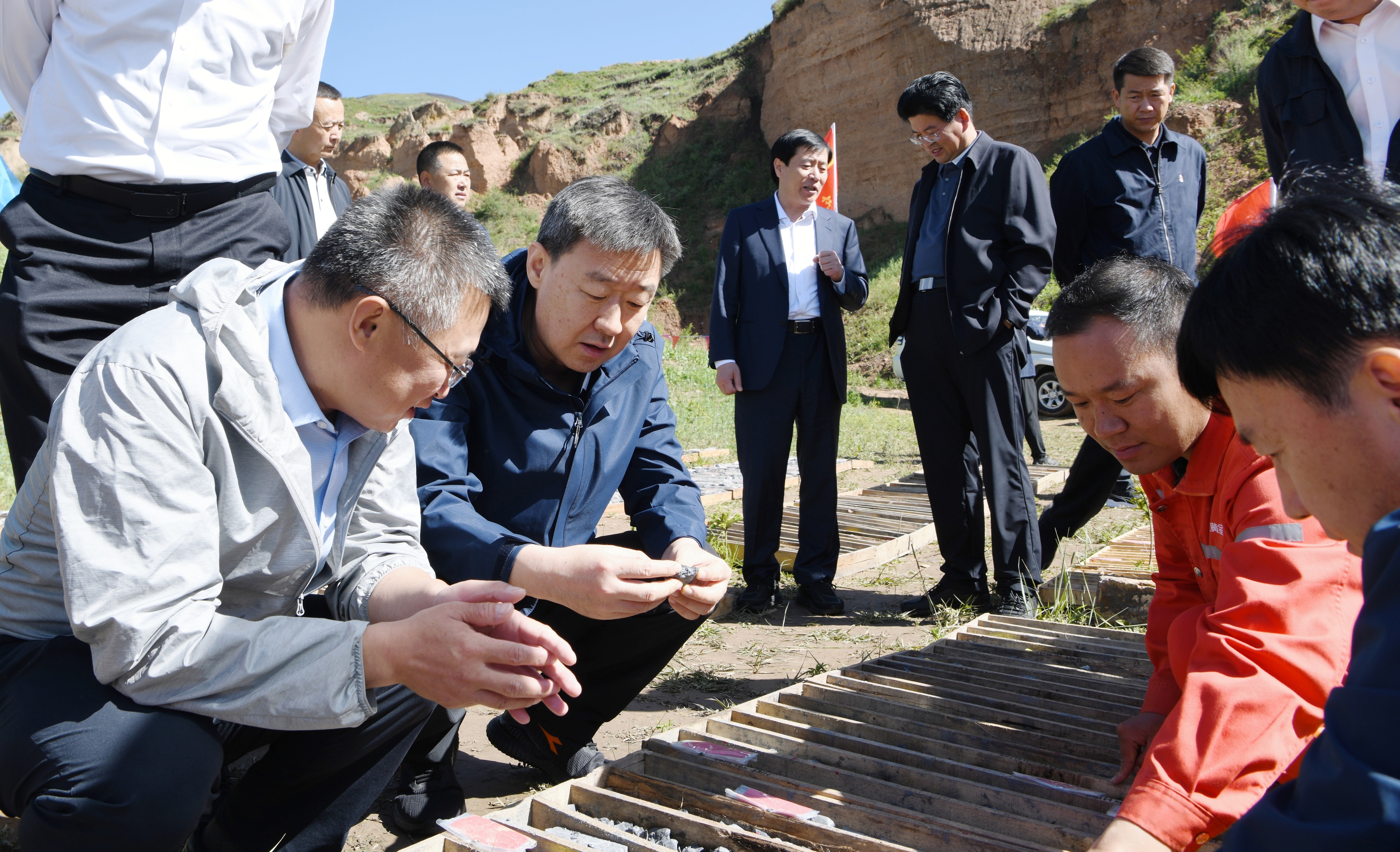 bevictor伟德官网·(中国)唯一官方网站