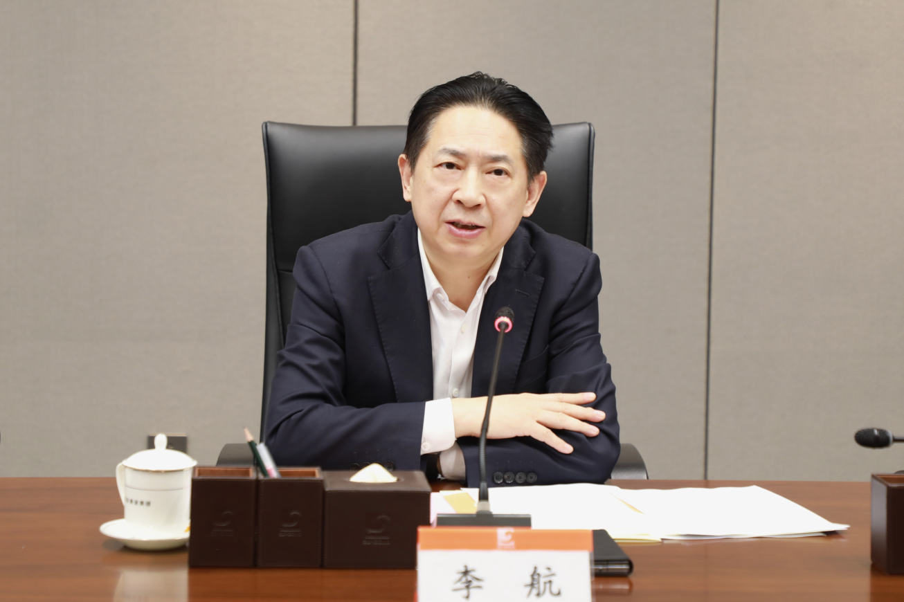 bevictor伟德官网·(中国)唯一官方网站