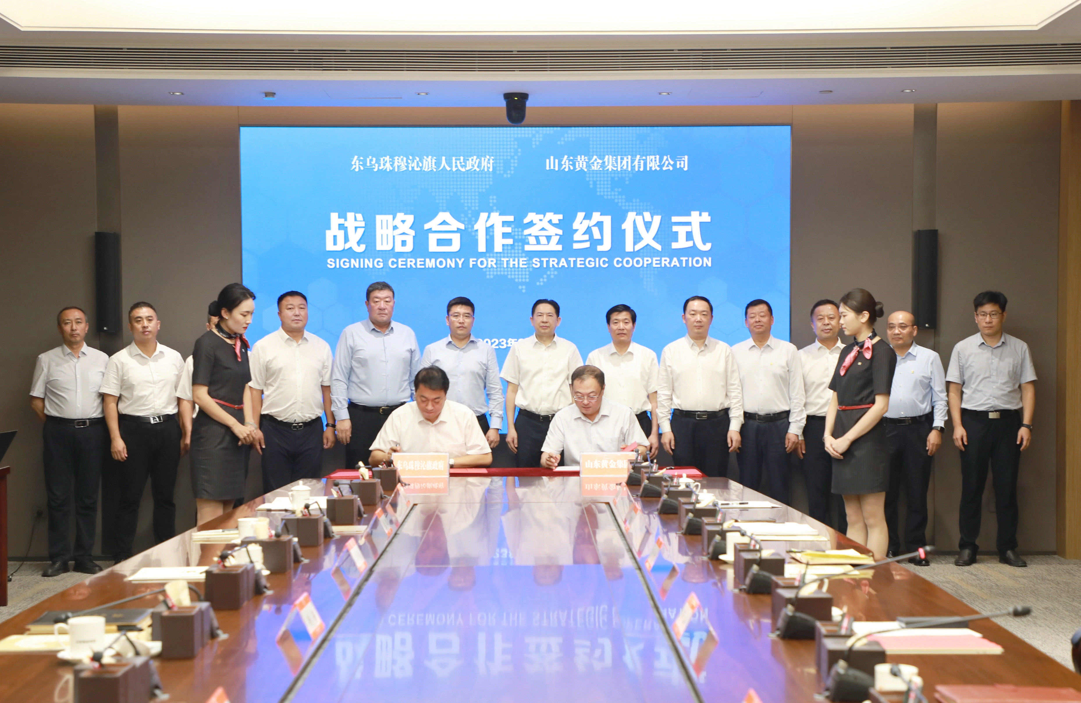 bevictor伟德官网·(中国)唯一官方网站