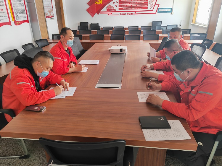 bevictor伟德官网·(中国)唯一官方网站