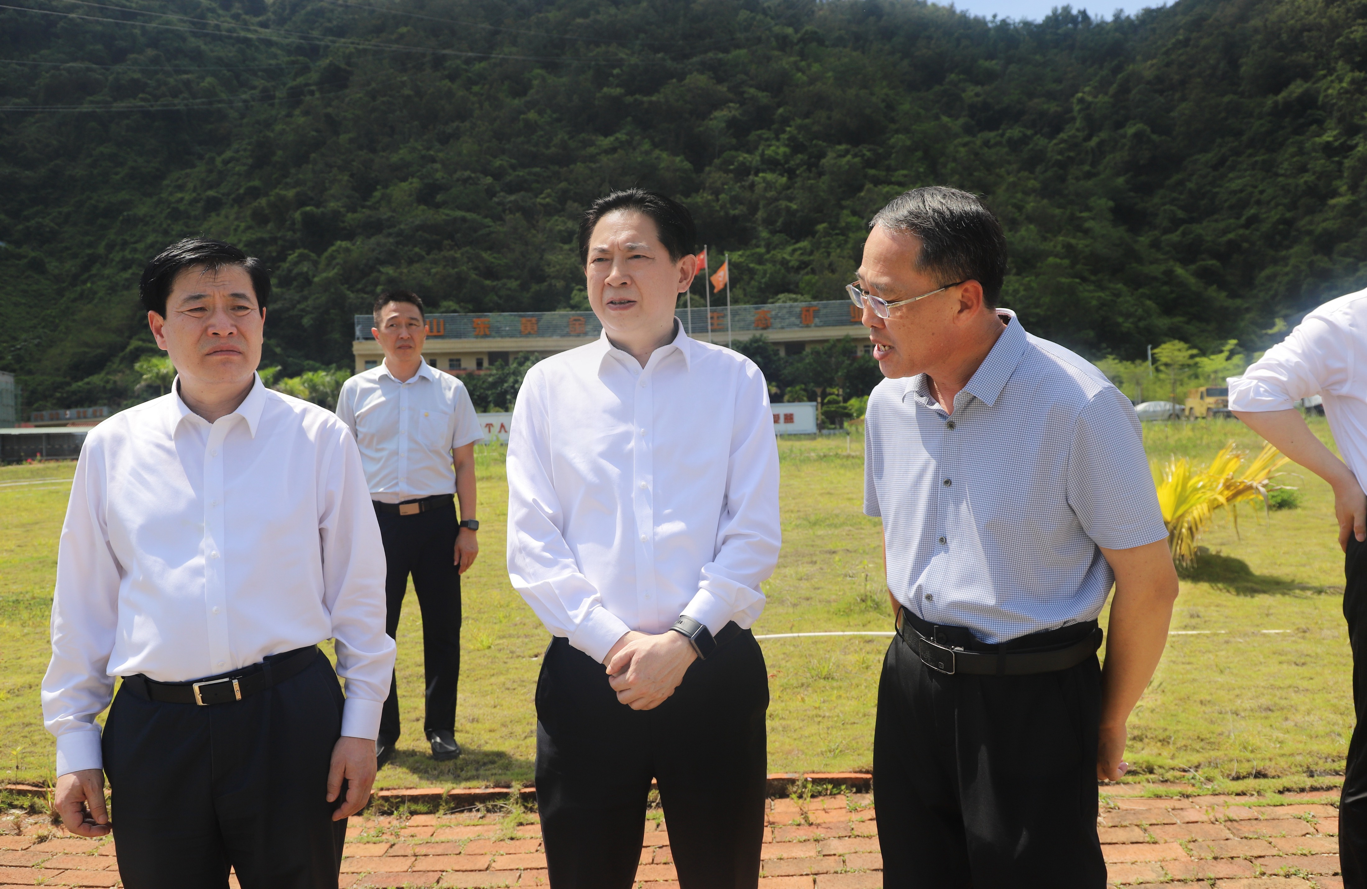 bevictor伟德官网·(中国)唯一官方网站