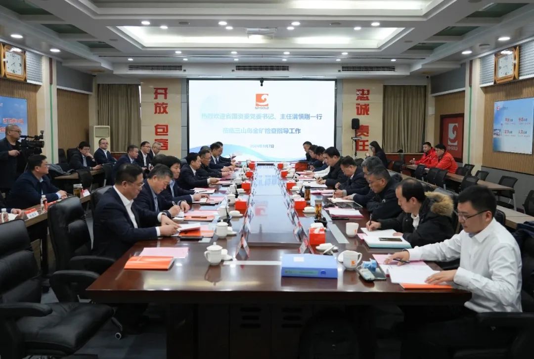 bevictor伟德官网·(中国)唯一官方网站