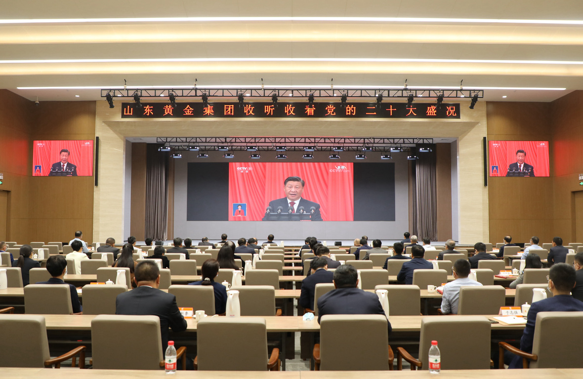 bevictor伟德官网·(中国)唯一官方网站