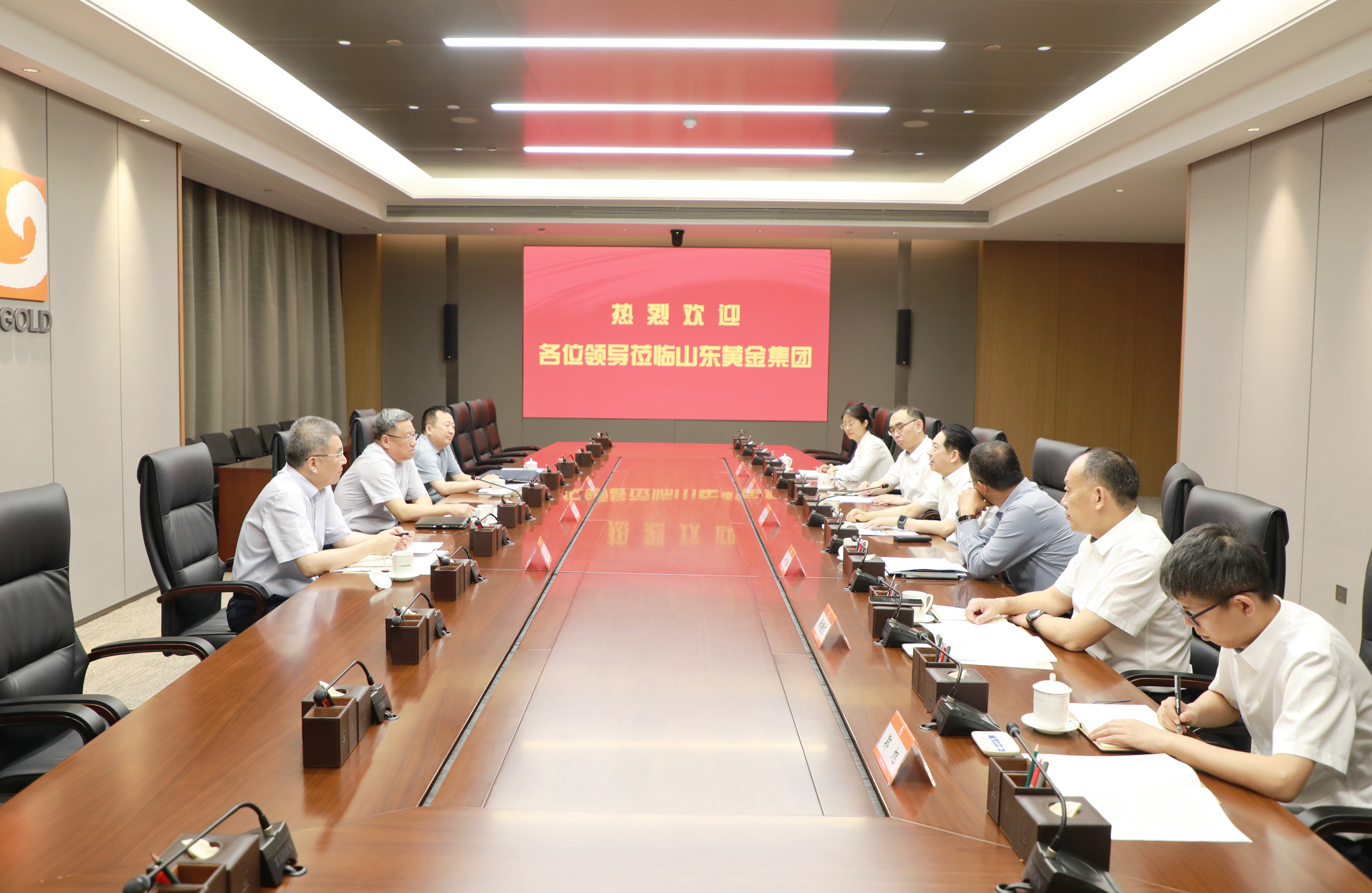 bevictor伟德官网·(中国)唯一官方网站