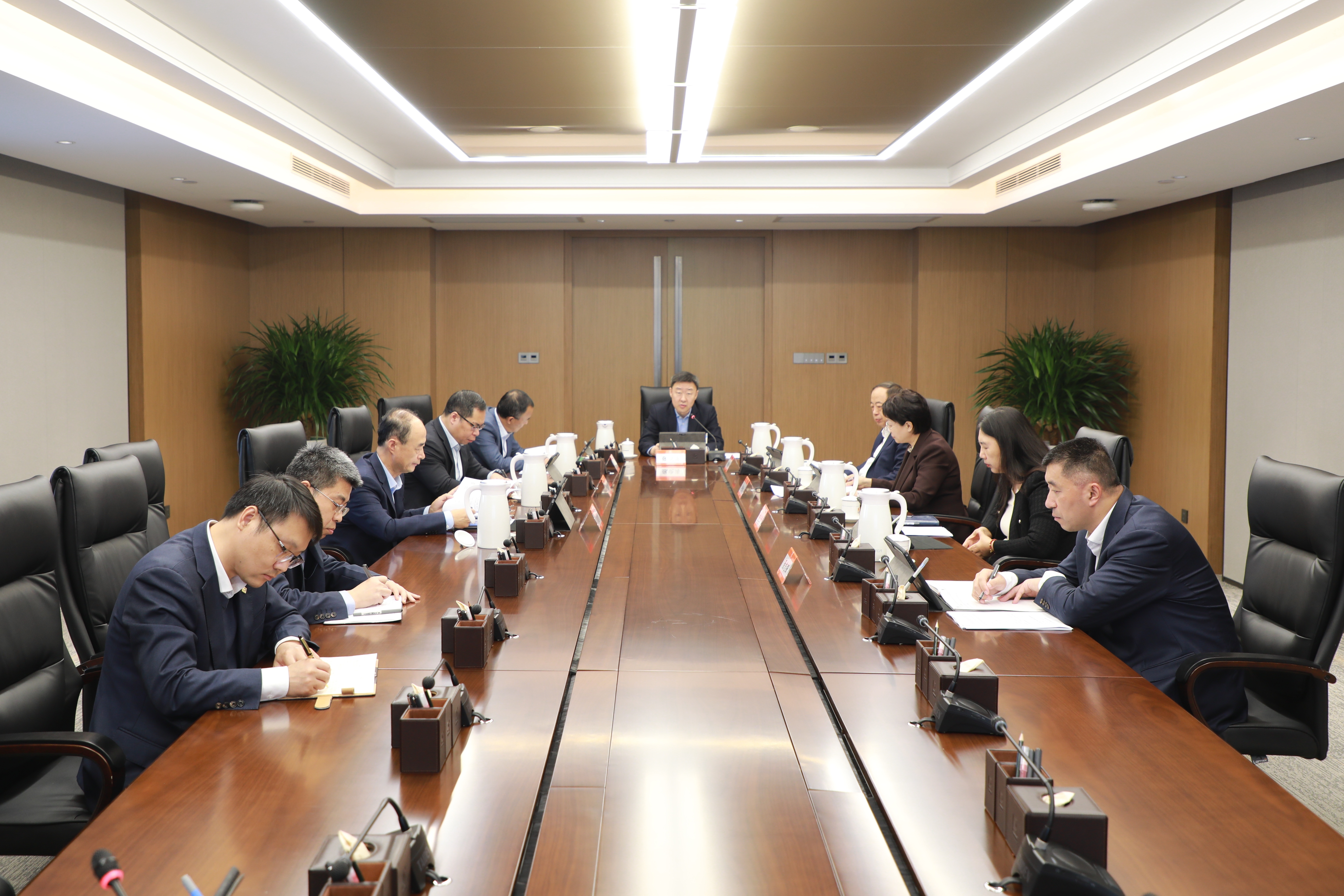 bevictor伟德官网·(中国)唯一官方网站