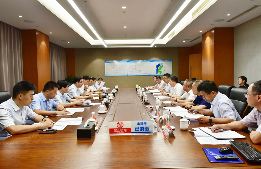 bevictor伟德官网·(中国)唯一官方网站
