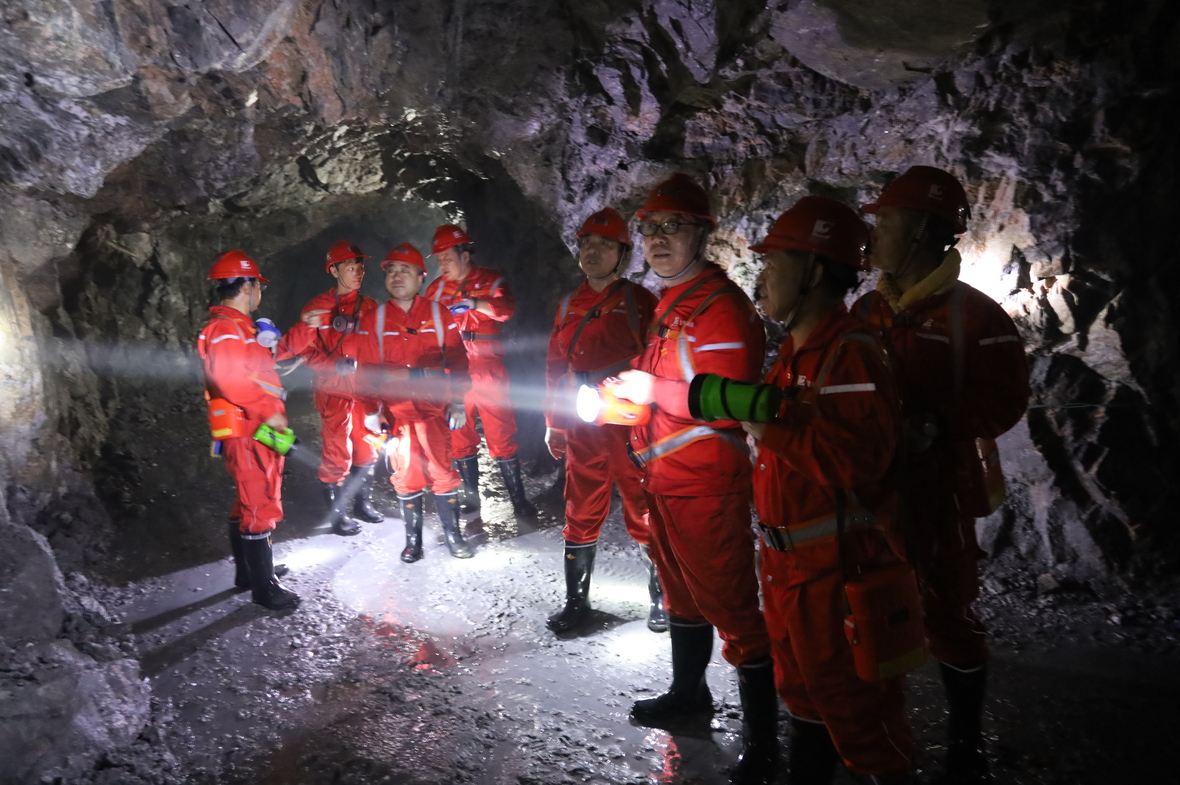 bevictor伟德官网·(中国)唯一官方网站