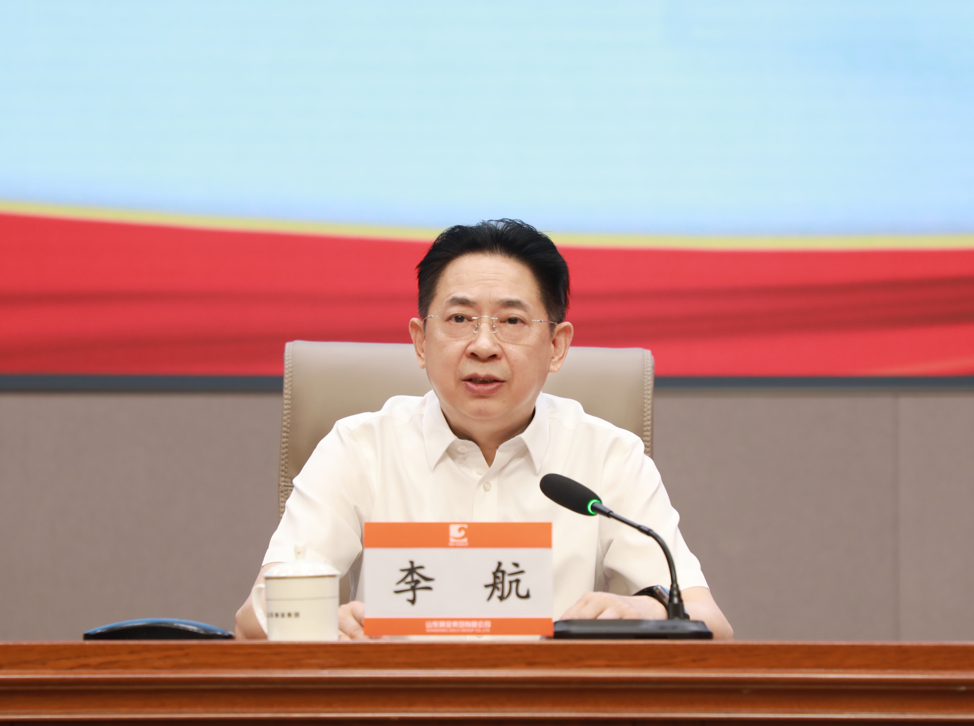 bevictor伟德官网·(中国)唯一官方网站