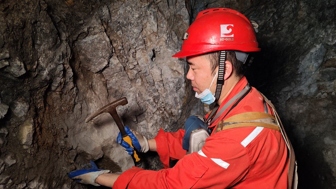 bevictor伟德官网·(中国)唯一官方网站