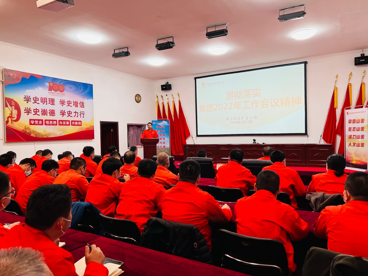 bevictor伟德官网·(中国)唯一官方网站