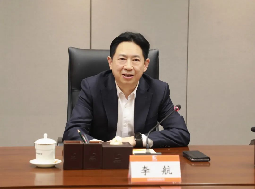 bevictor伟德官网·(中国)唯一官方网站