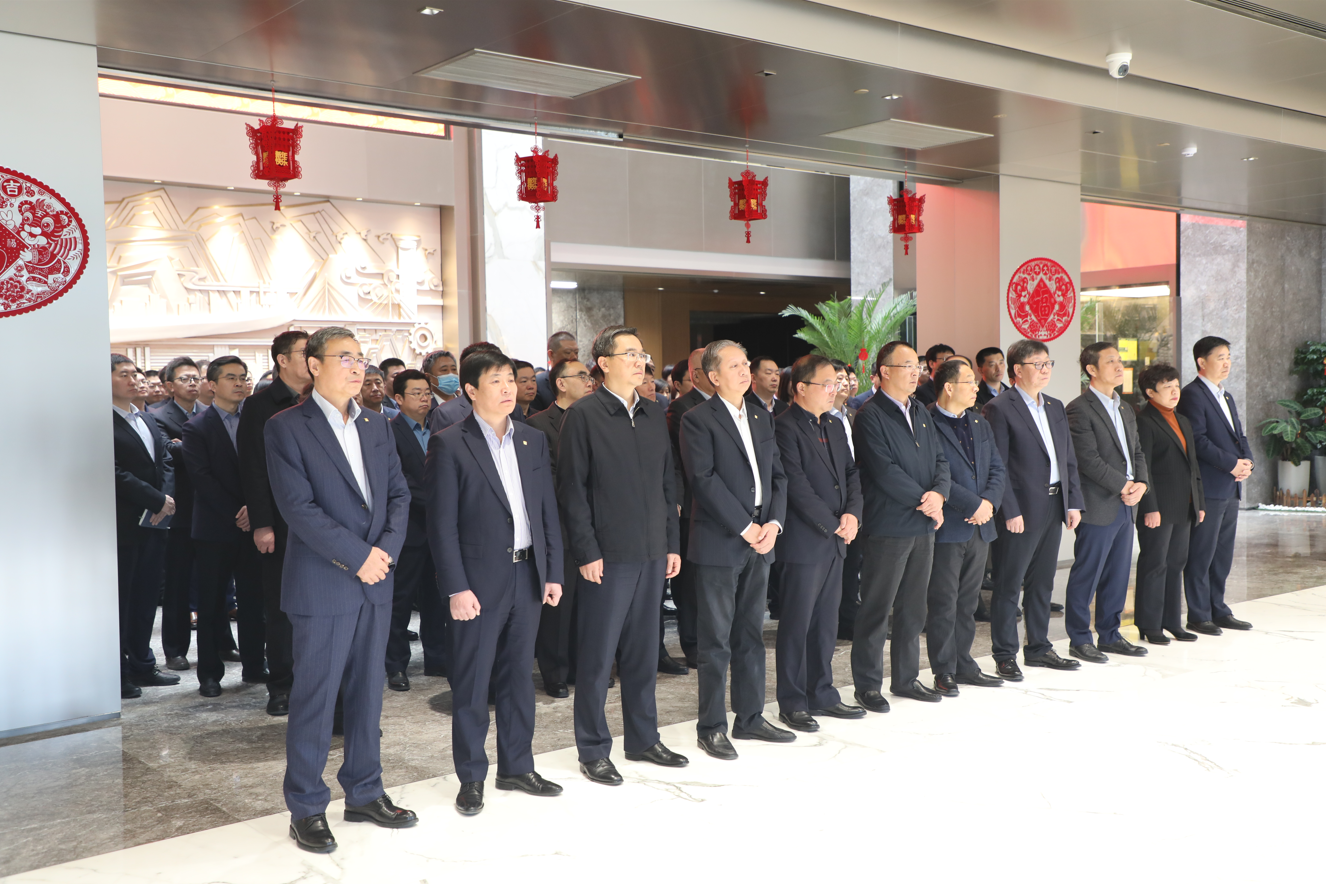 bevictor伟德官网·(中国)唯一官方网站