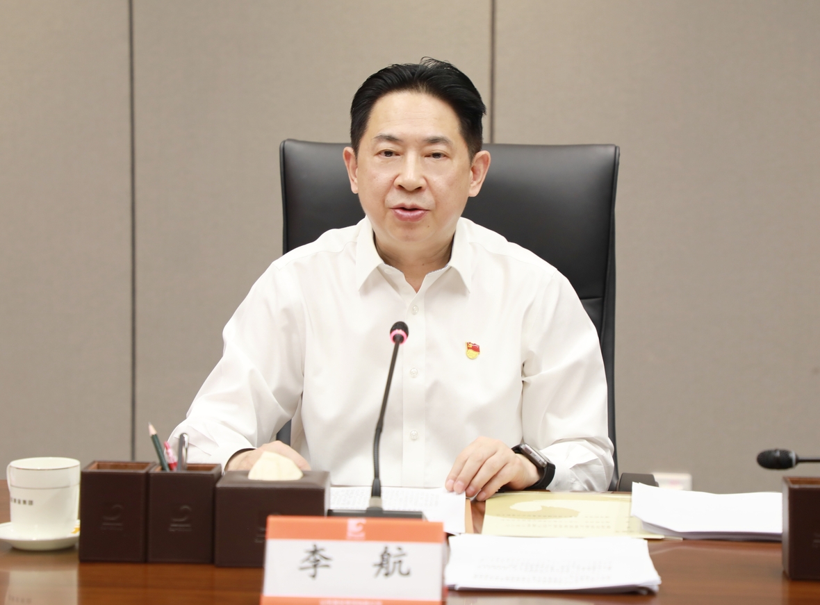 bevictor伟德官网·(中国)唯一官方网站