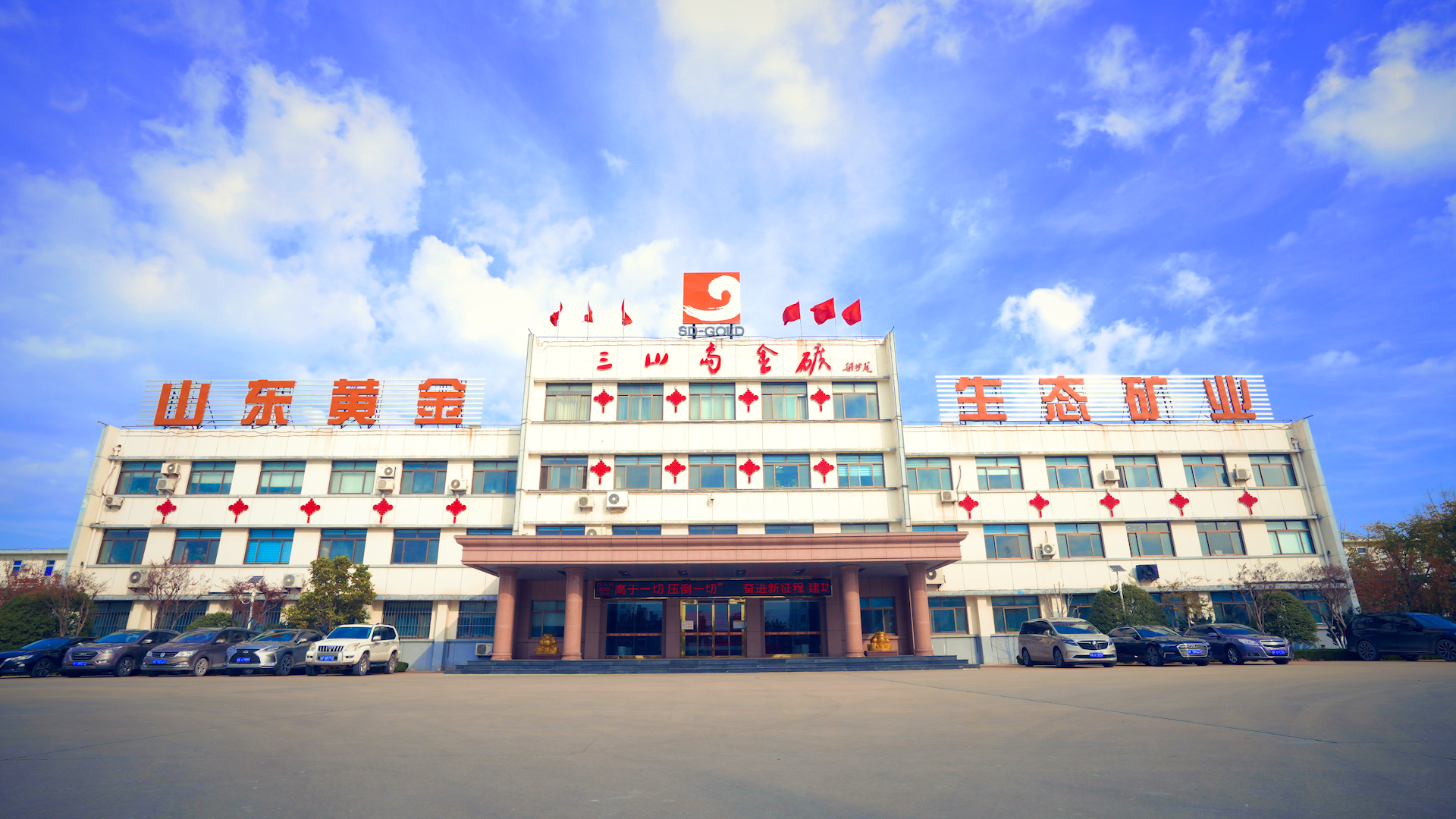 bevictor伟德官网·(中国)唯一官方网站