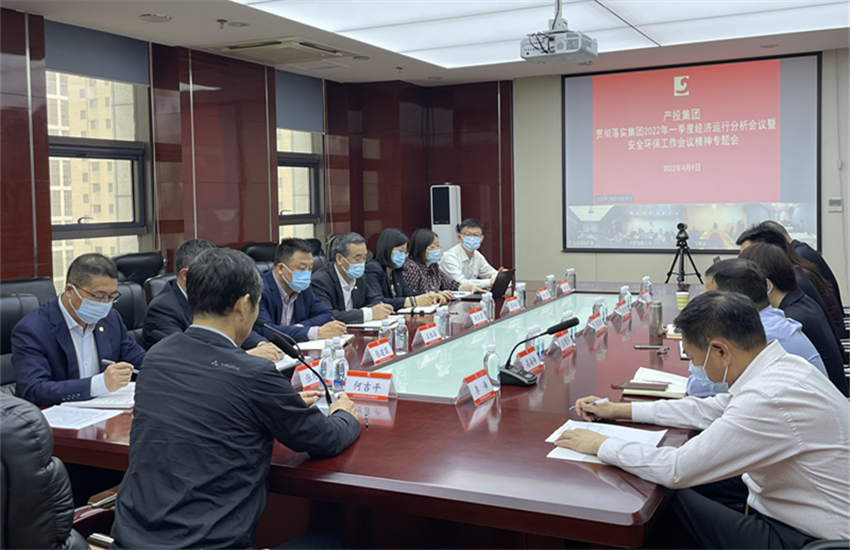 bevictor伟德官网·(中国)唯一官方网站