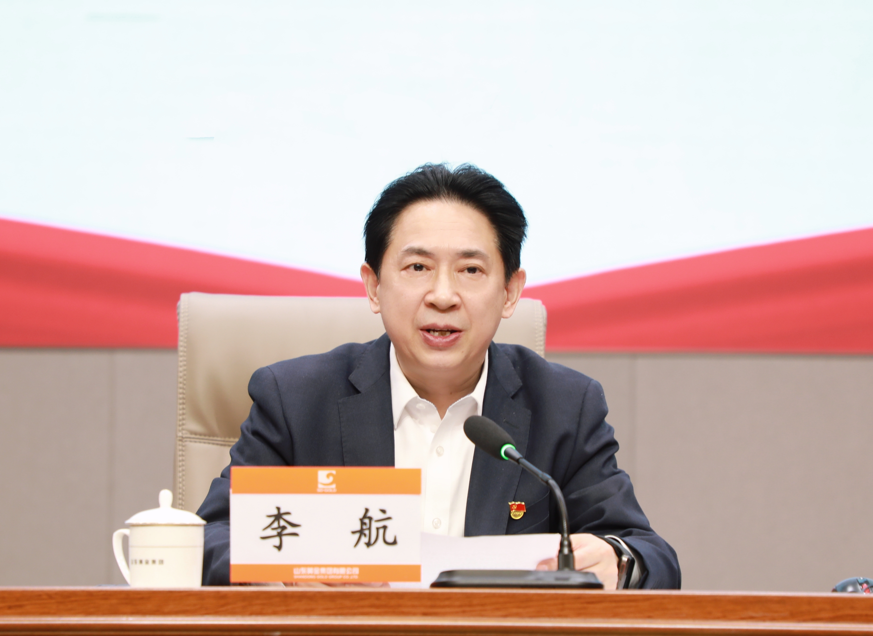 bevictor伟德官网·(中国)唯一官方网站