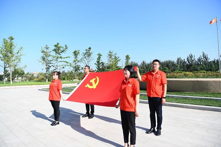 bevictor伟德官网·(中国)唯一官方网站