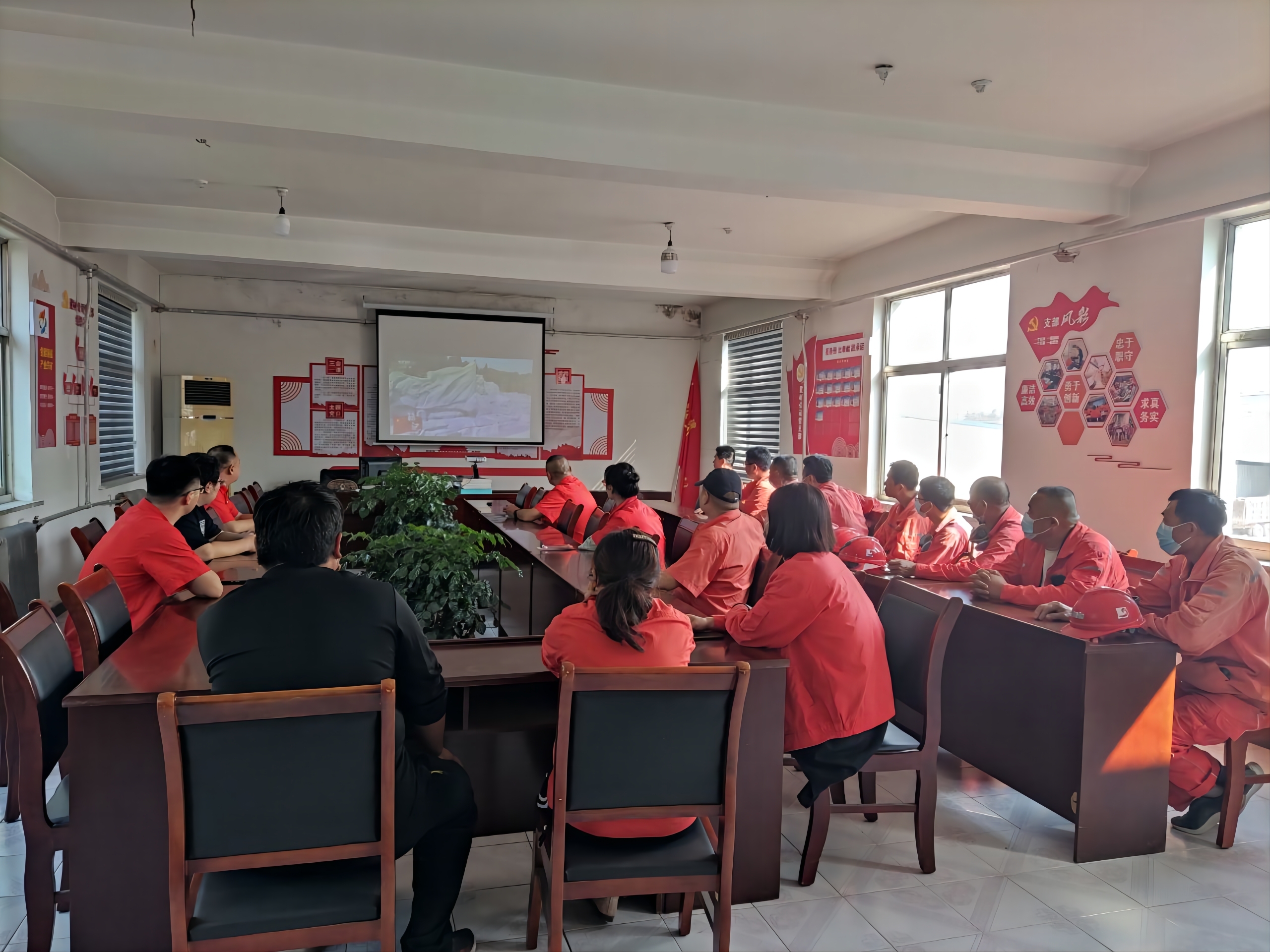 bevictor伟德官网·(中国)唯一官方网站