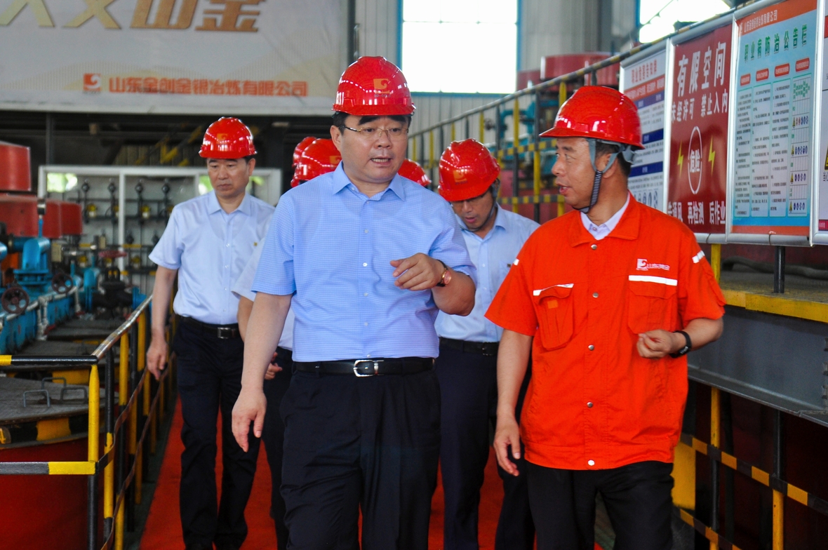 bevictor伟德官网·(中国)唯一官方网站