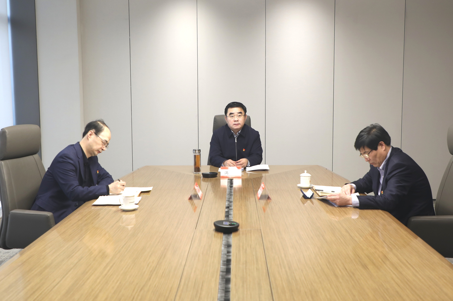 bevictor伟德官网·(中国)唯一官方网站