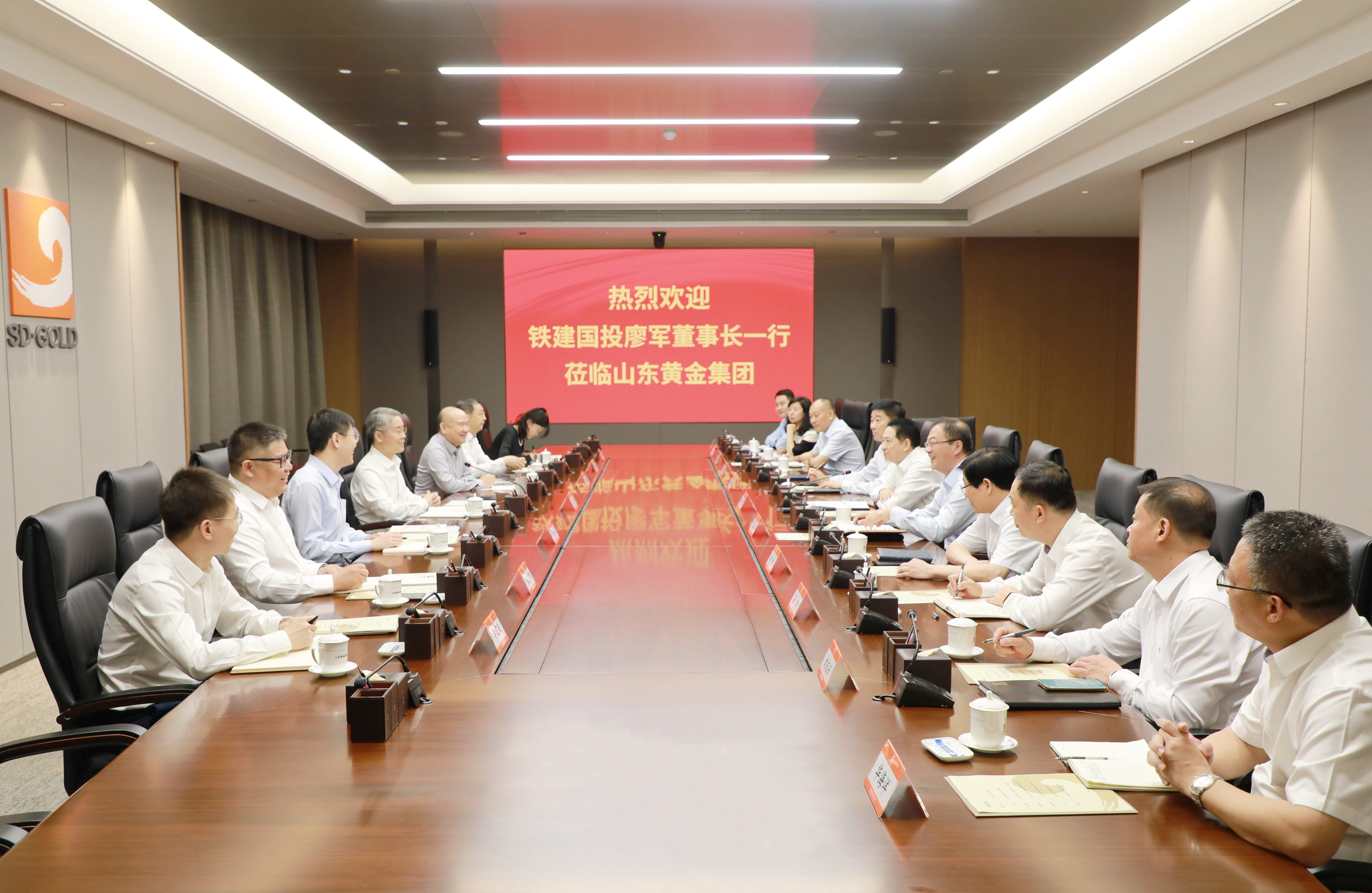 bevictor伟德官网·(中国)唯一官方网站