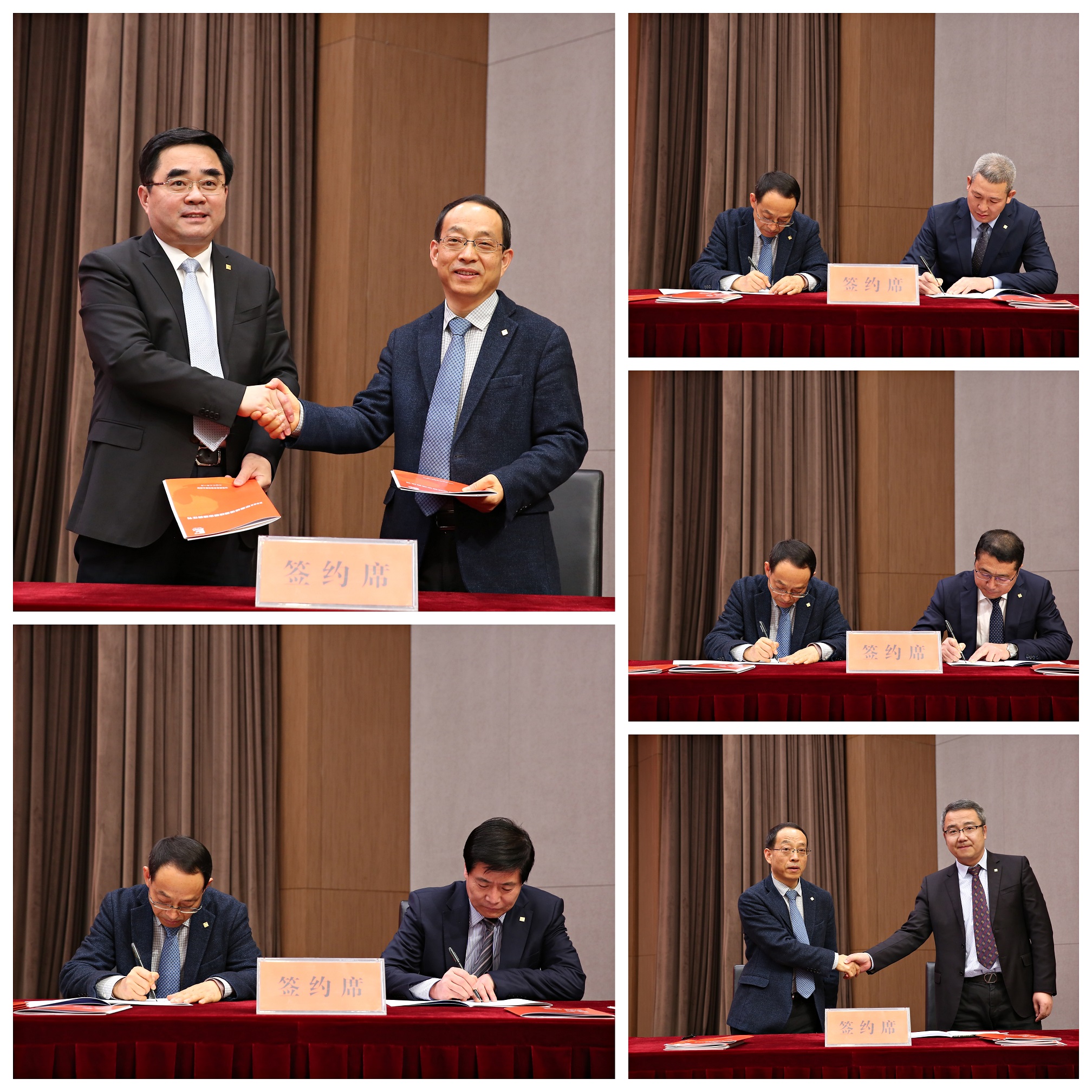 bevictor伟德官网·(中国)唯一官方网站