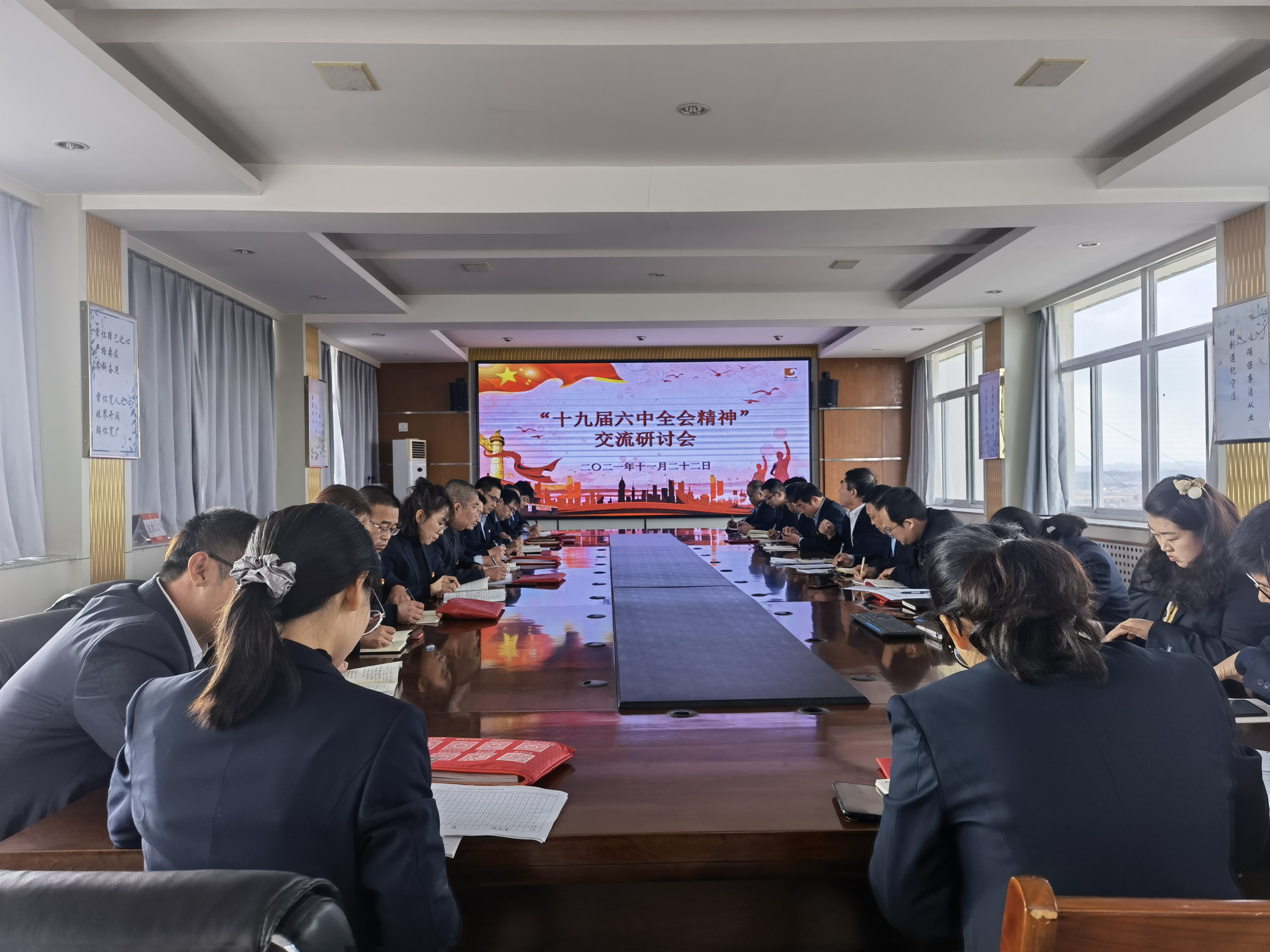 bevictor伟德官网·(中国)唯一官方网站