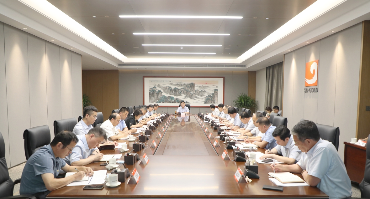 bevictor伟德官网·(中国)唯一官方网站