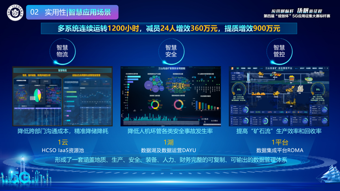 bevictor伟德官网·(中国)唯一官方网站