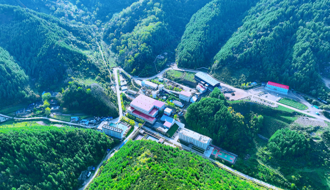 bevictor伟德官网·(中国)唯一官方网站