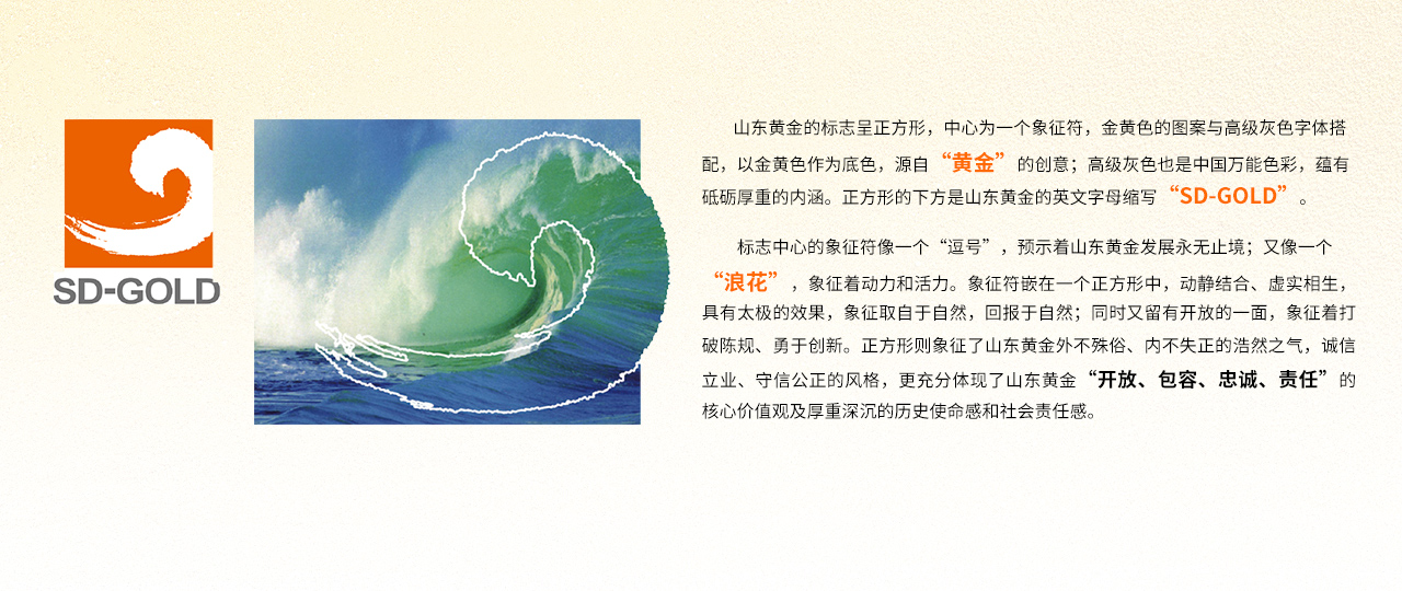 bevictor伟德官网·(中国)唯一官方网站