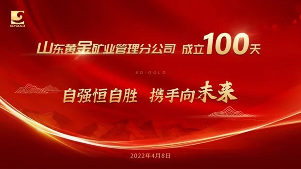 bevictor伟德官网·(中国)唯一官方网站