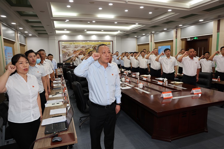 bevictor伟德官网·(中国)唯一官方网站