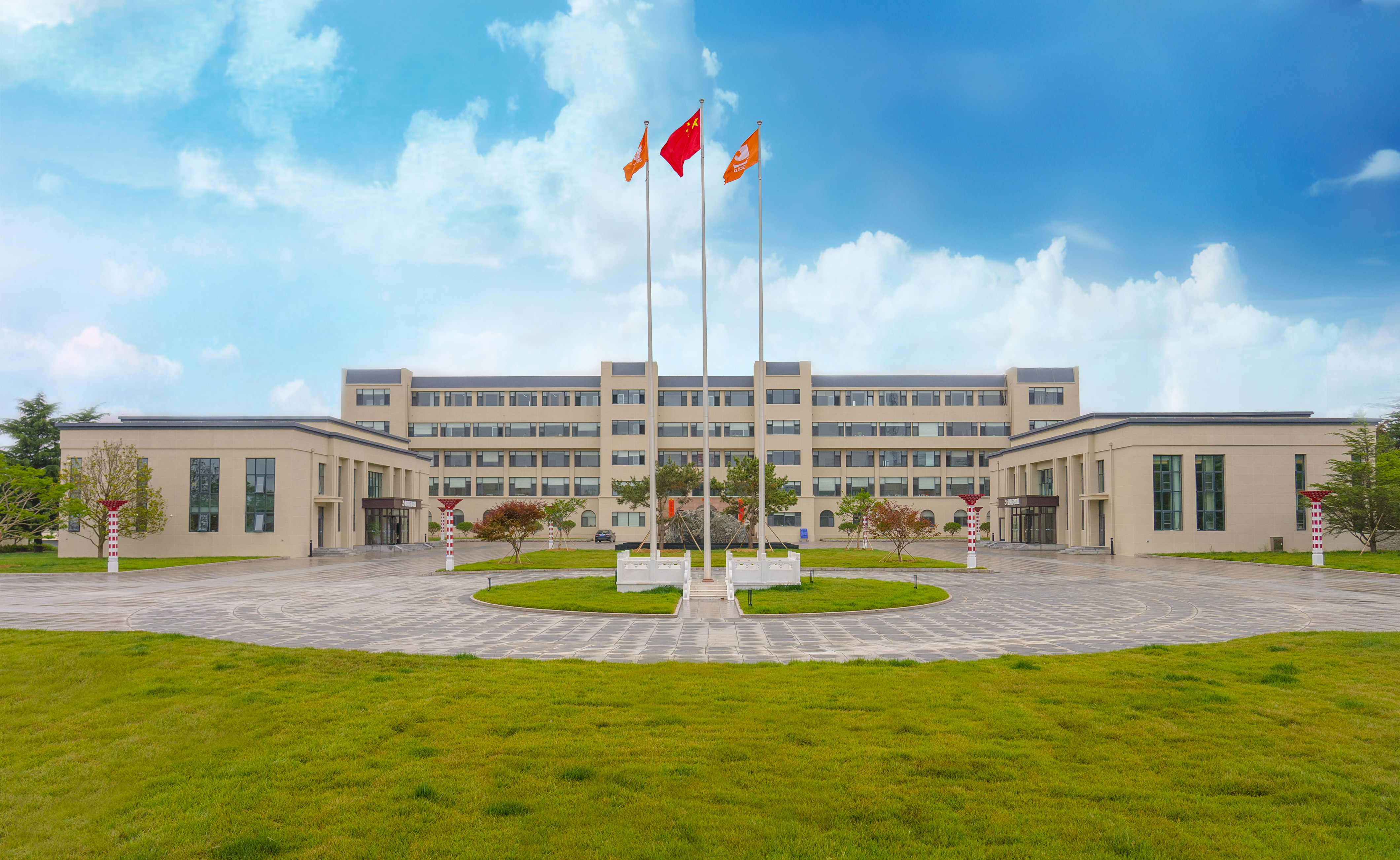 bevictor伟德官网·(中国)唯一官方网站