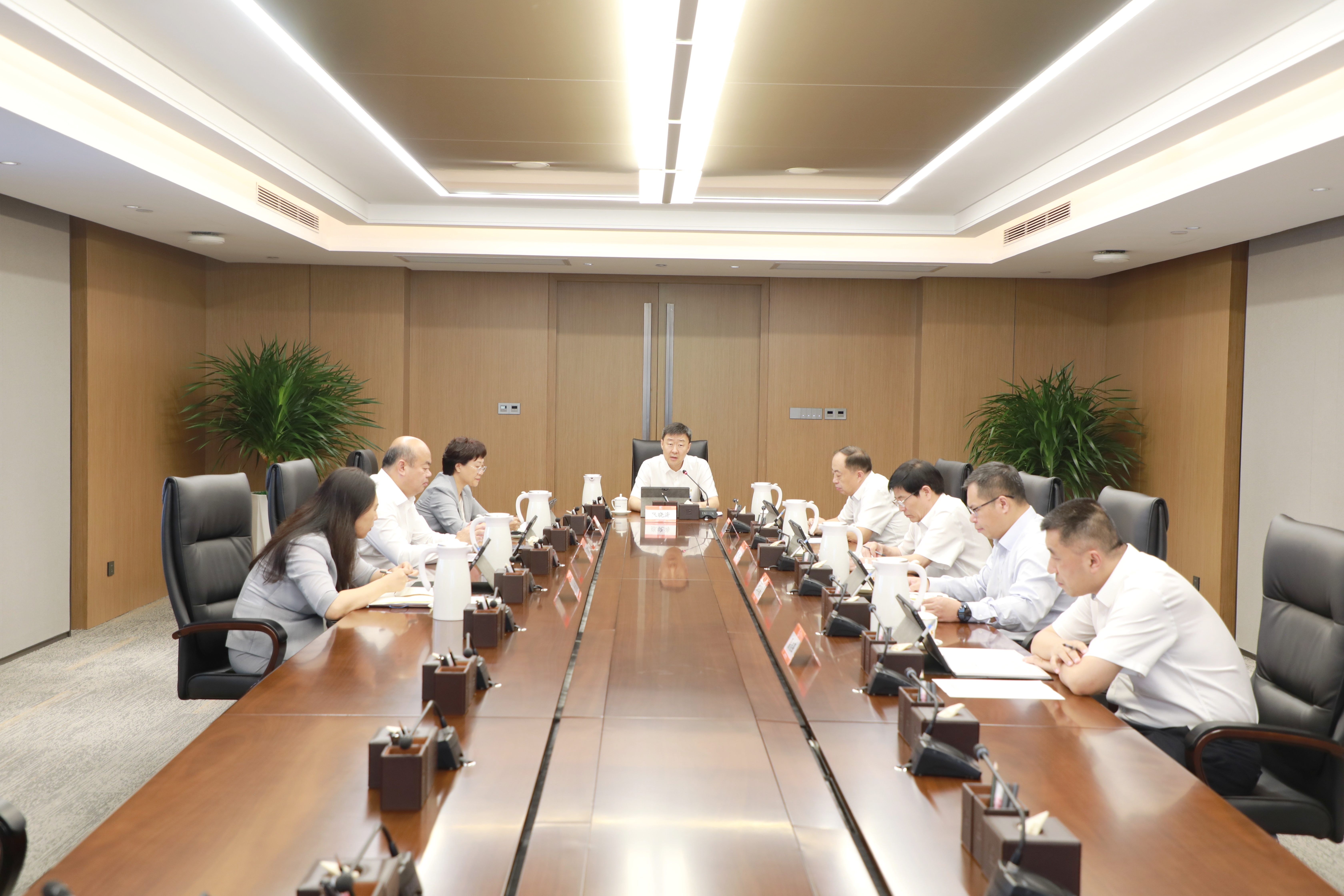 bevictor伟德官网·(中国)唯一官方网站