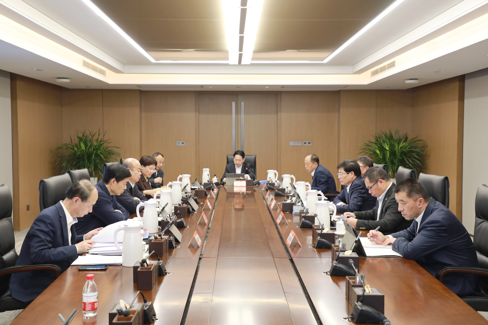 bevictor伟德官网·(中国)唯一官方网站