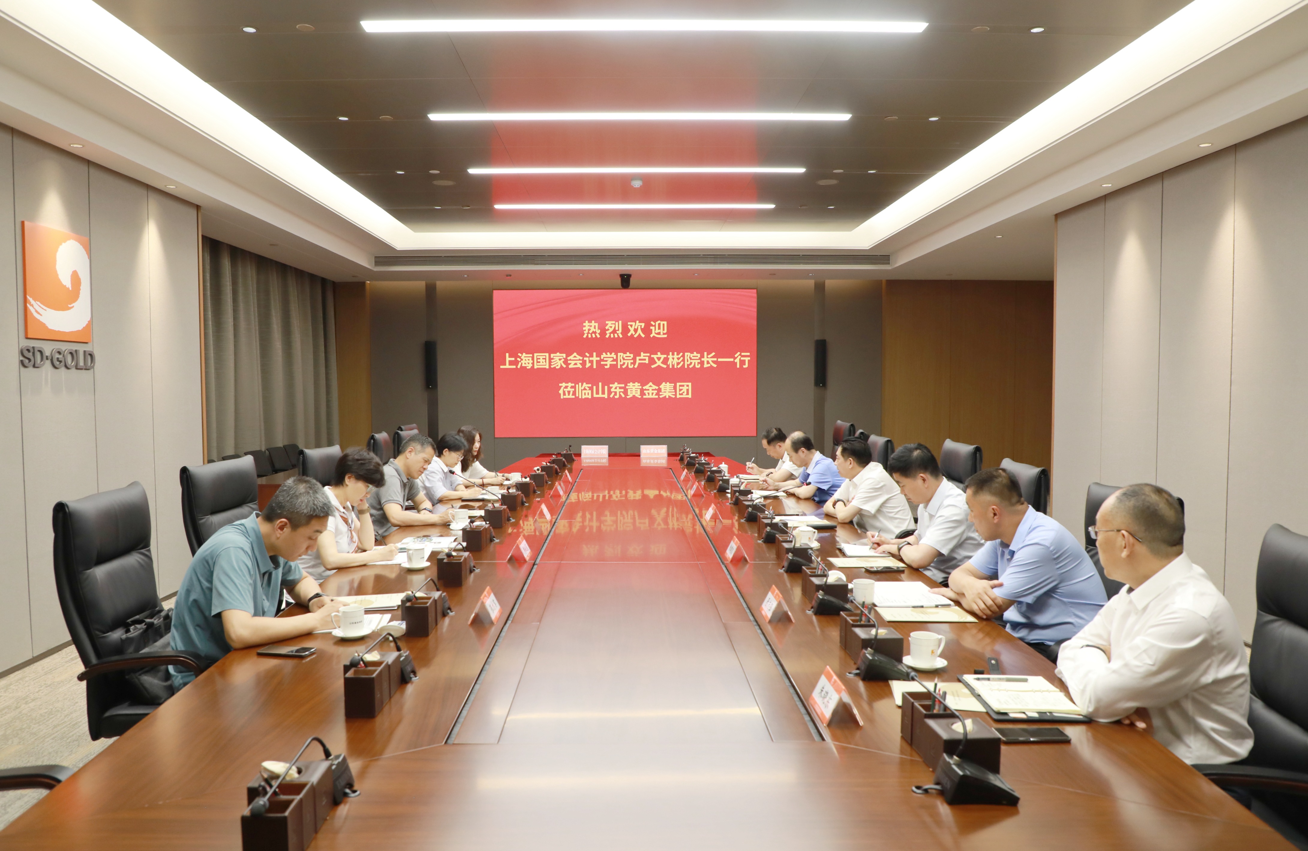 bevictor伟德官网·(中国)唯一官方网站