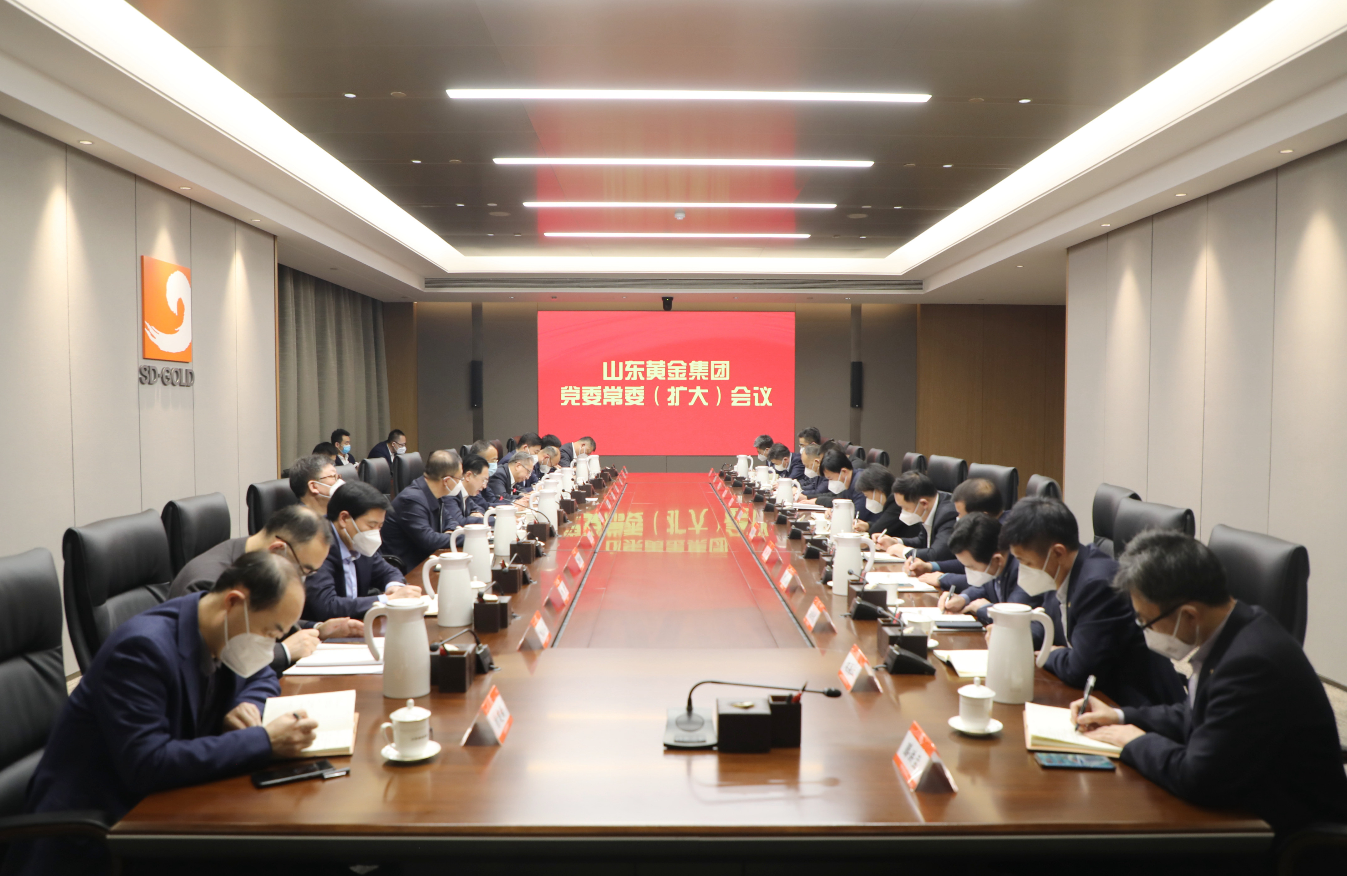 bevictor伟德官网·(中国)唯一官方网站