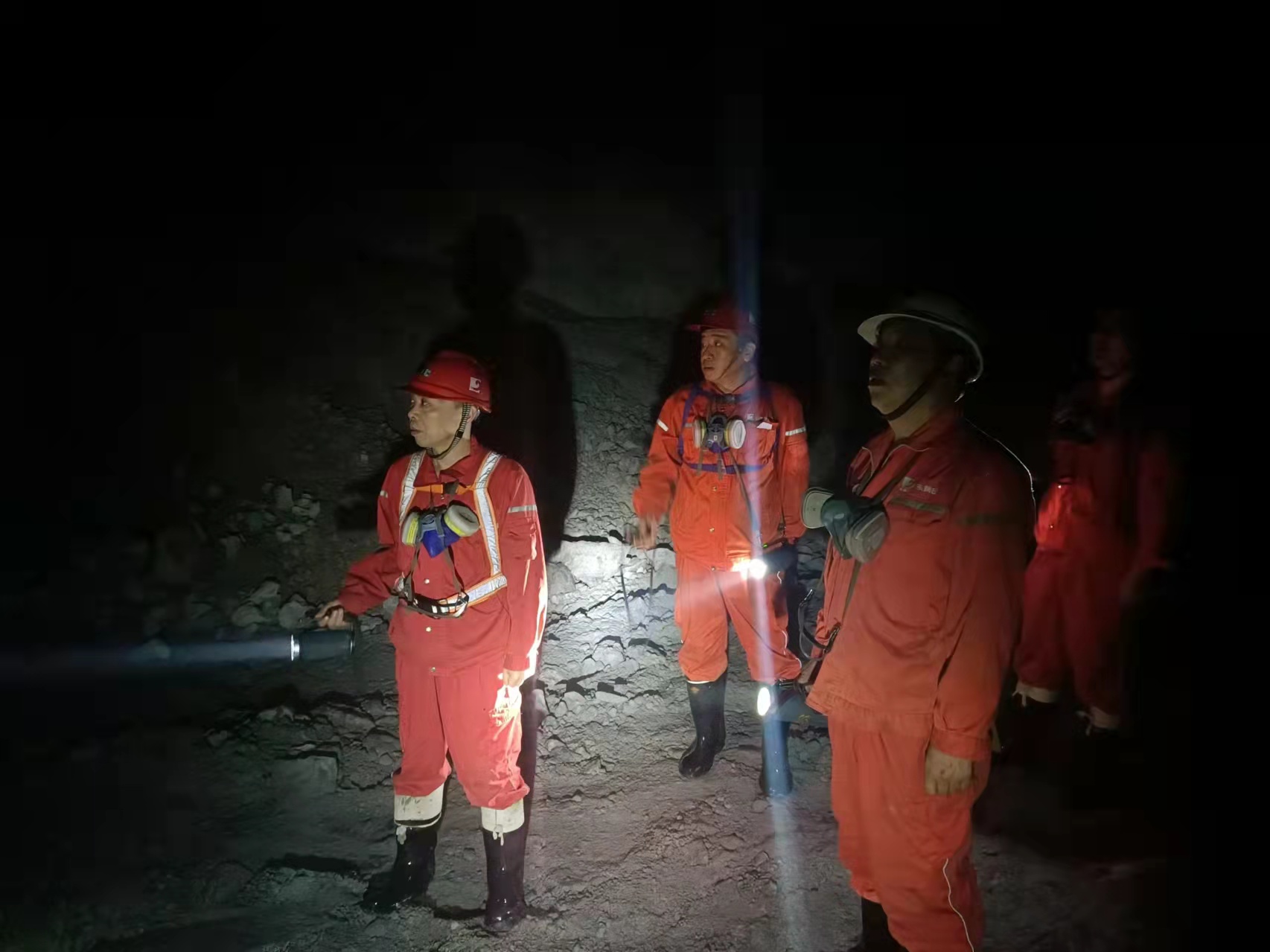 bevictor伟德官网·(中国)唯一官方网站