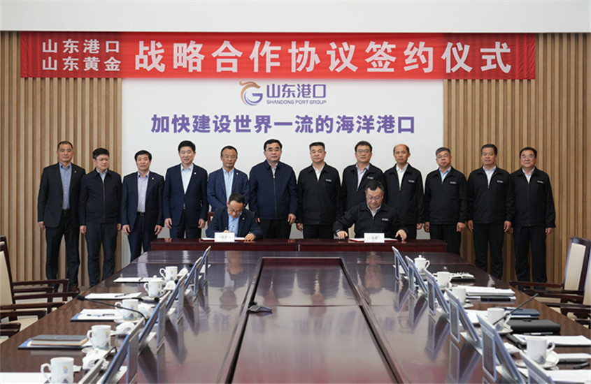 bevictor伟德官网·(中国)唯一官方网站