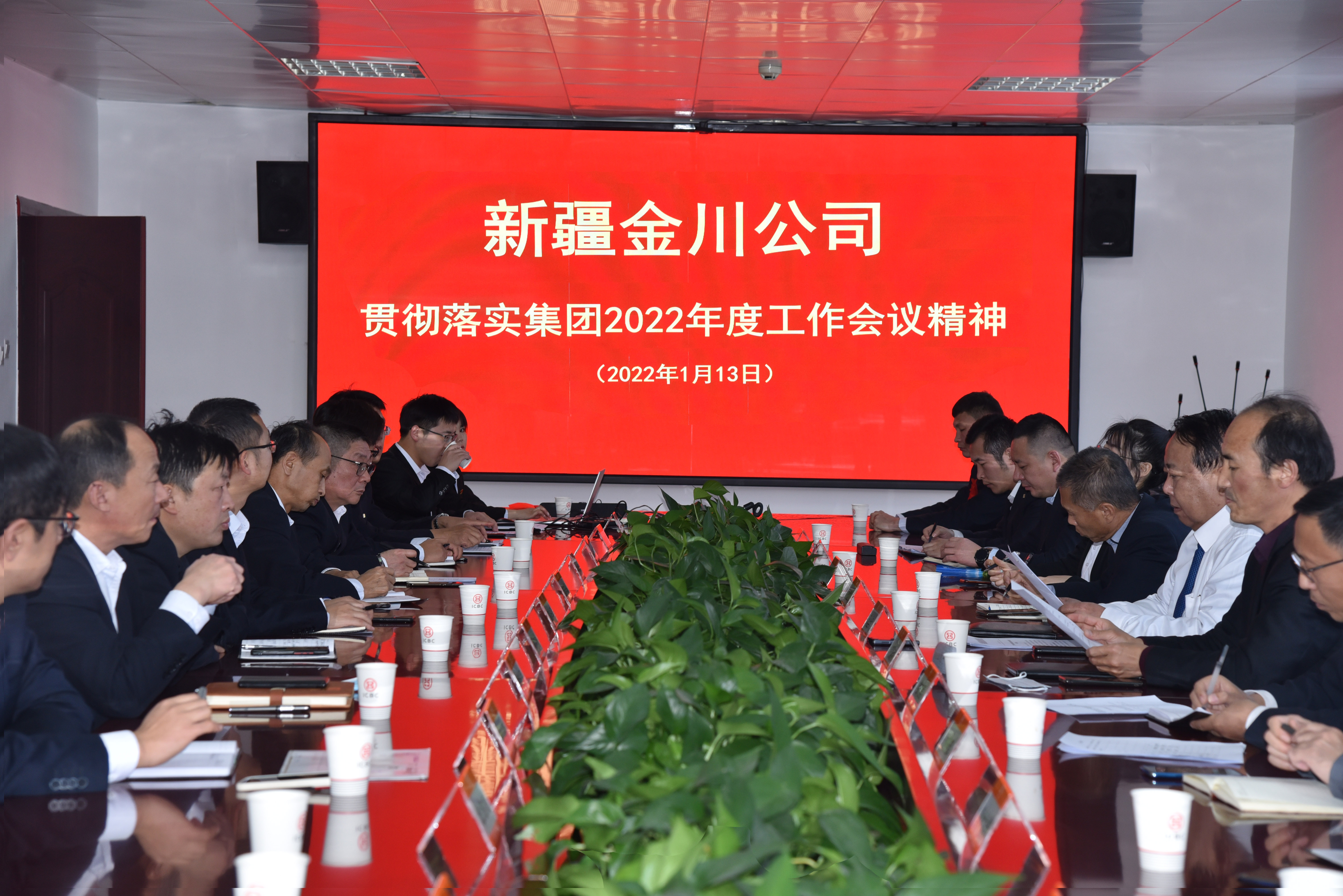 bevictor伟德官网·(中国)唯一官方网站