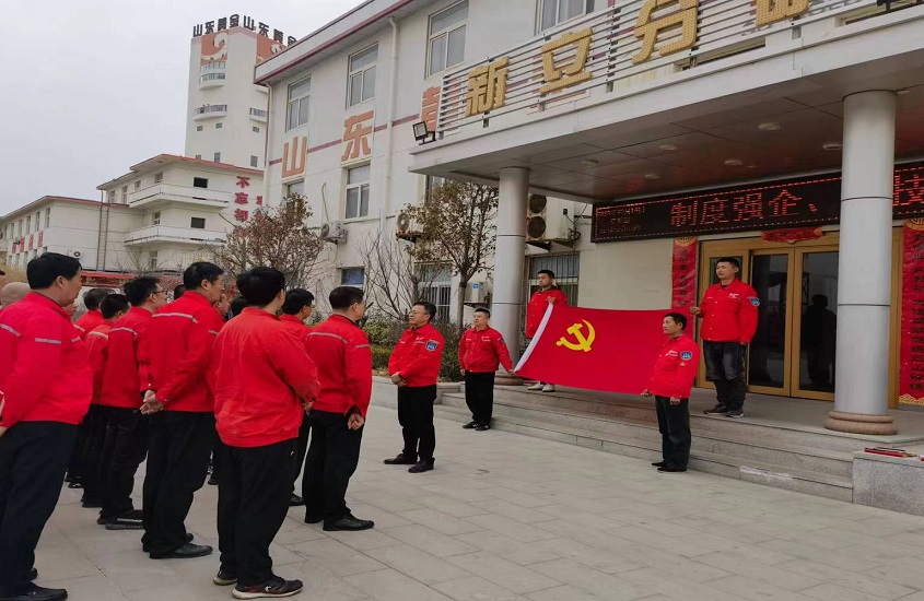 bevictor伟德官网·(中国)唯一官方网站