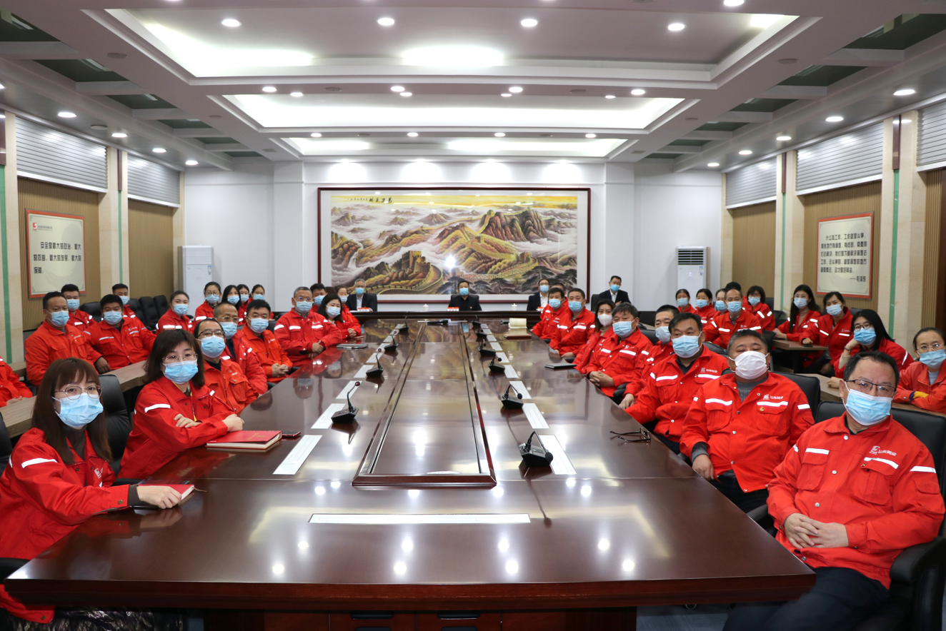 bevictor伟德官网·(中国)唯一官方网站