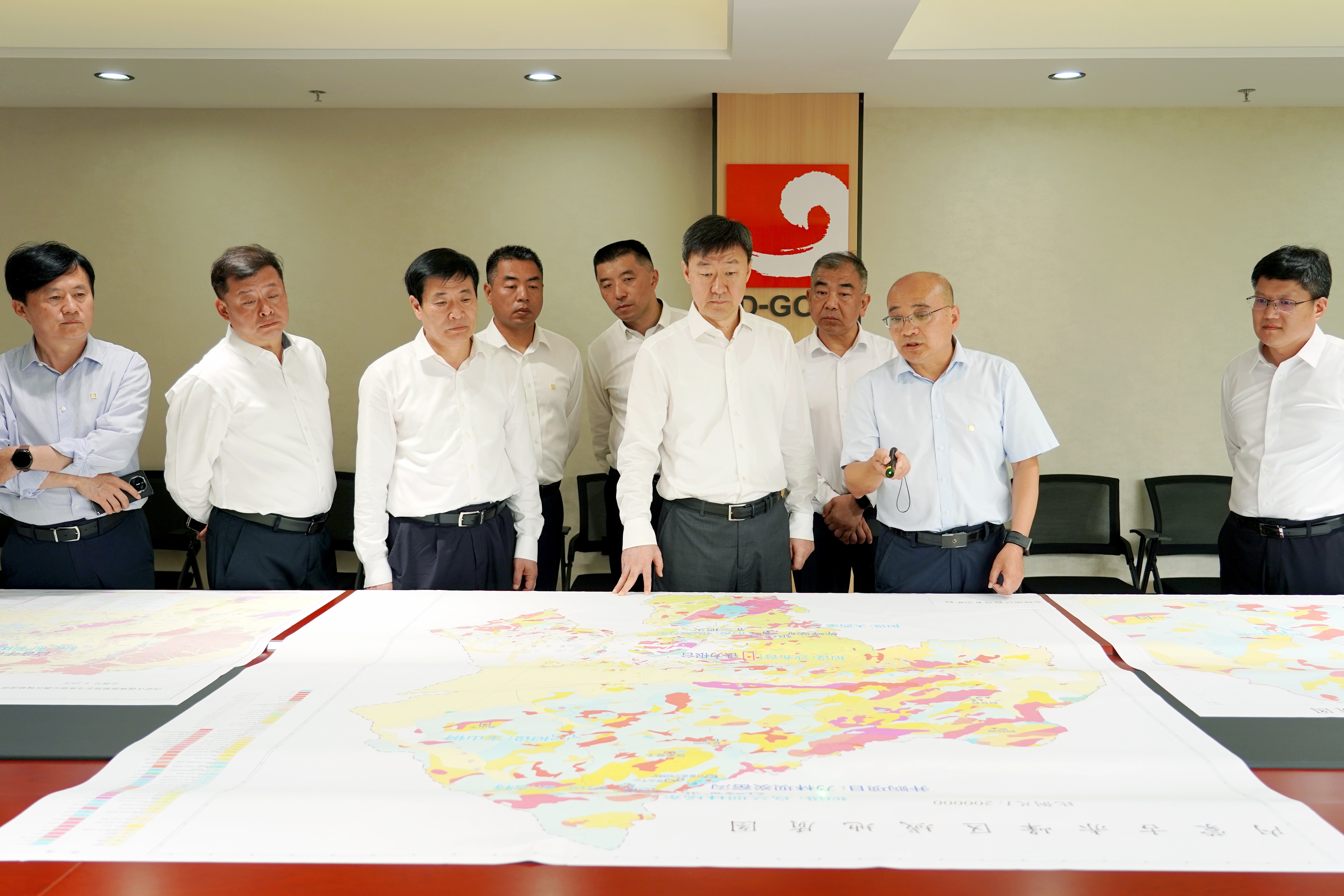 bevictor伟德官网·(中国)唯一官方网站