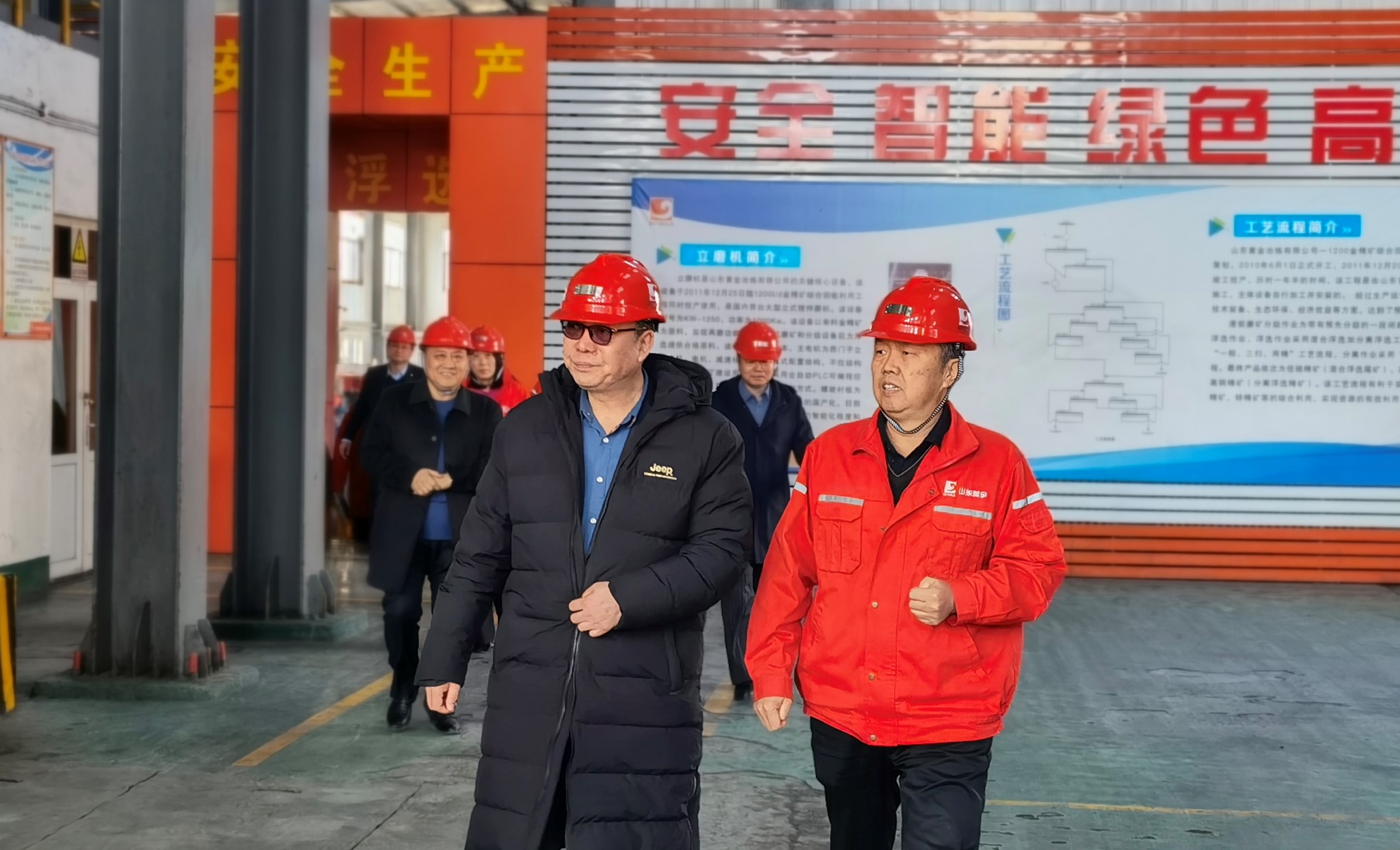 bevictor伟德官网·(中国)唯一官方网站