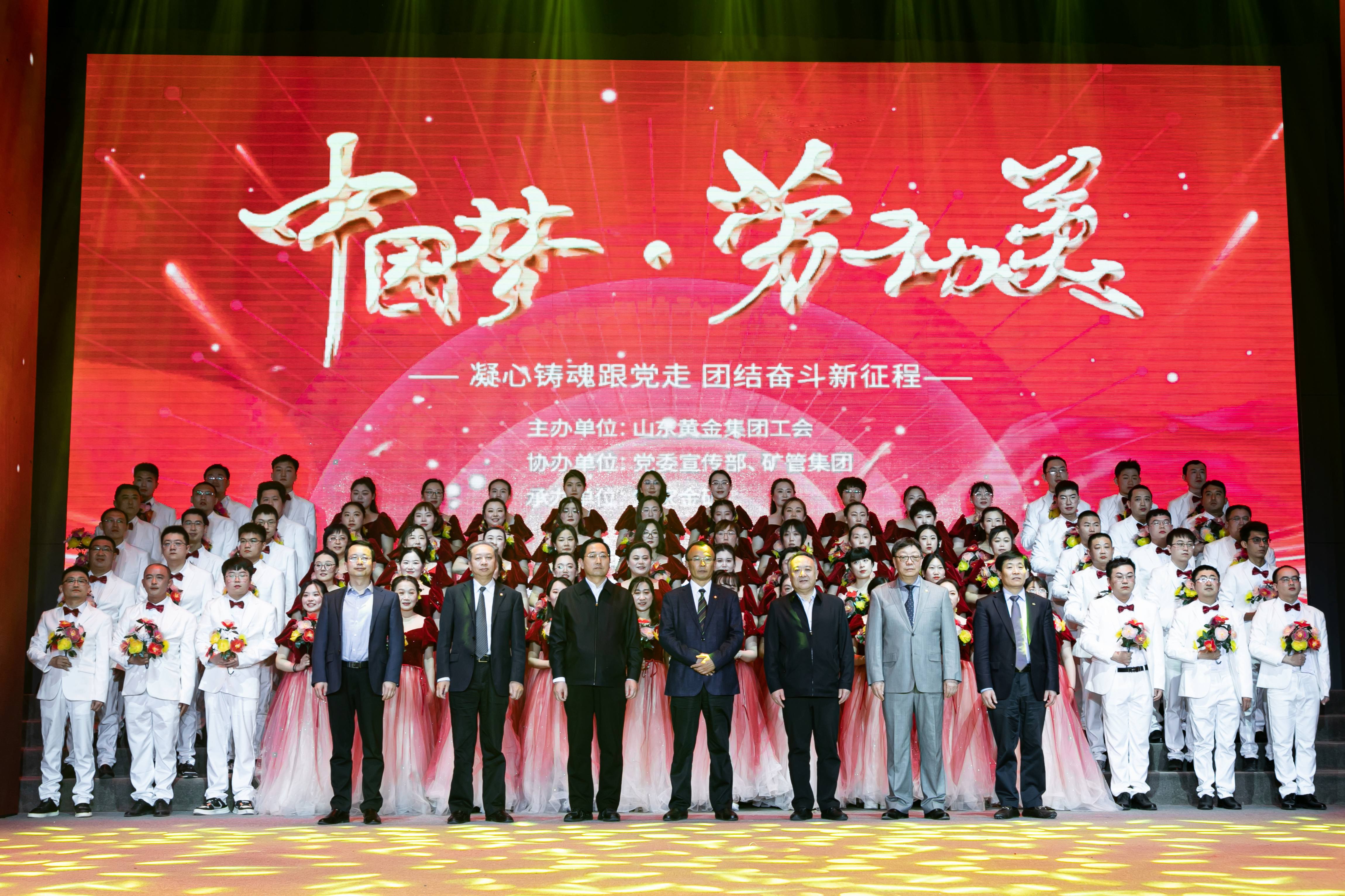bevictor伟德官网·(中国)唯一官方网站