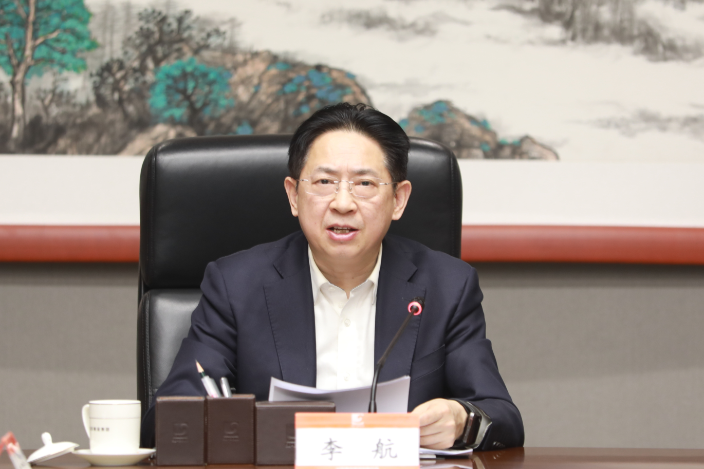 bevictor伟德官网·(中国)唯一官方网站