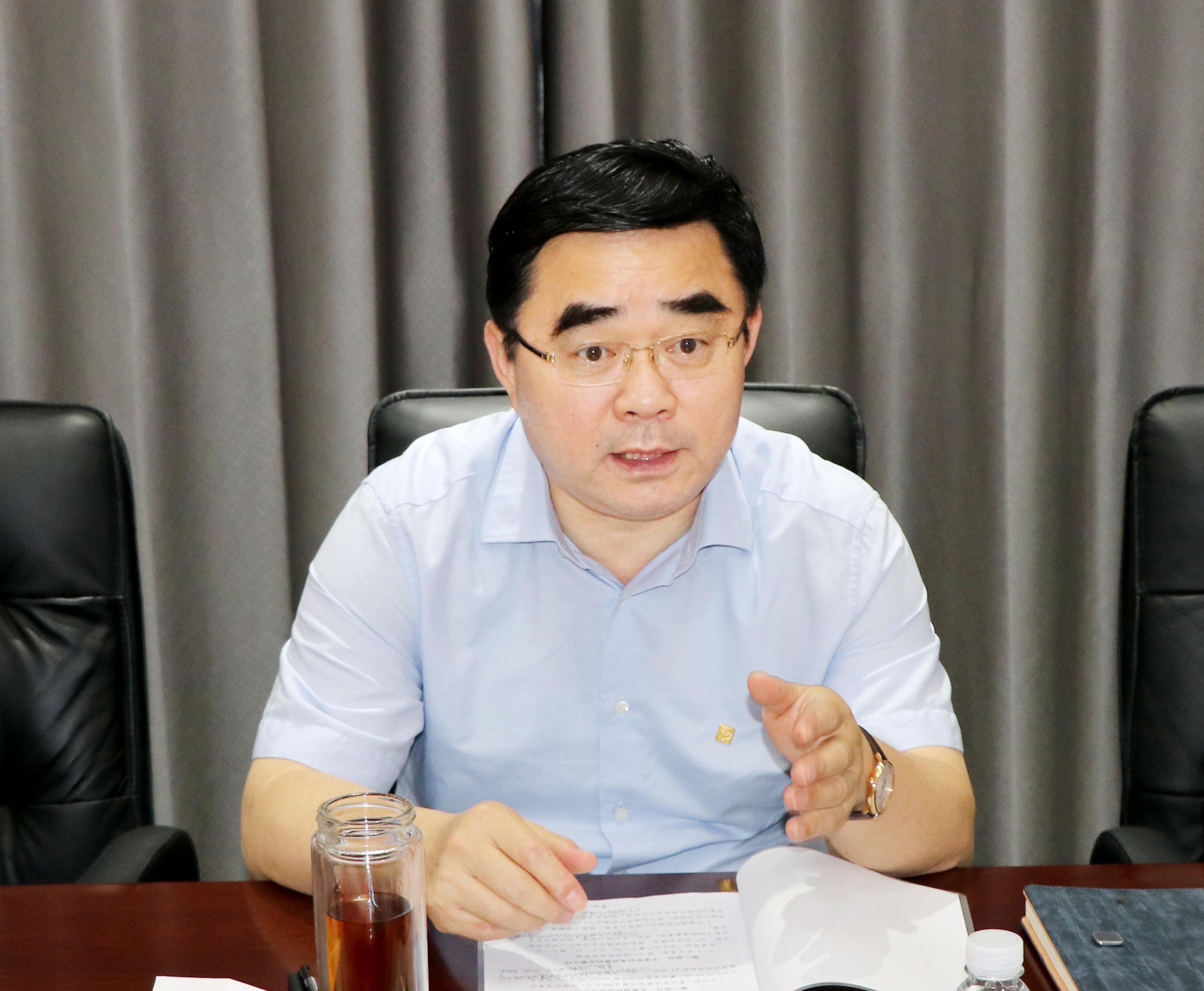 bevictor伟德官网·(中国)唯一官方网站